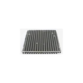 2864607s Goodman Secondary Heat Exchanger 24.5