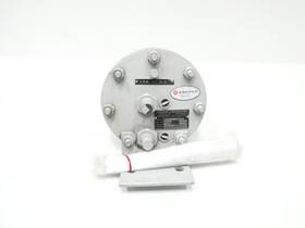 Ss-25 Graham Ss-25/s6c Heliflow Heat Exchanger