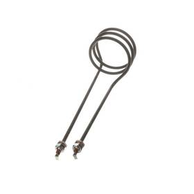 320-00011 Grindmaster Element 240v 3500w B-series Heating Ss 13 Inch X11 X9