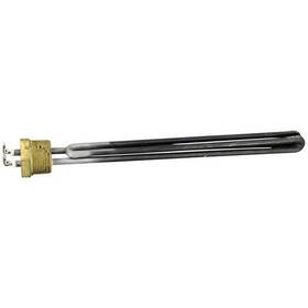 Z008851 Groen Heating Element 240v 4kw Commercial Appliance 7 Inch X11 X13