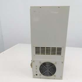 Hpw-05ar Habor Heat Pipe Exchanger Cabinet Cooler 220v 1ph 19 Inch X 8-3/8 3