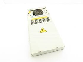 Habor Precise Industries Hpw05af Enclosure Heat Pipe Exchanger 110vac 1ph