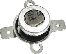 S99271494 Haineao L278f Thermal Cutoff Part Heater Protector Thermostat Repla