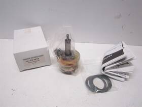 70-1018 Hansen Bonnet-cartridge Replacement Kit