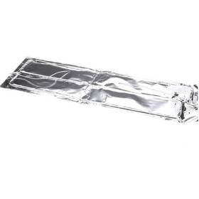 02.05.316.00 Hatco Blanket 9.75 Inch X12 X29 225w 230v Food Warmer