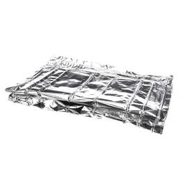 02.05.374.00 Hatco Heating Element 54 Inch Non-stock Oem 2.425 Lbs