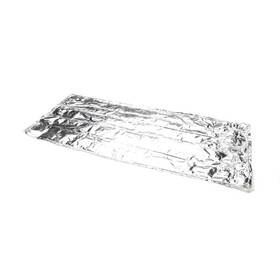 02.05.838.00 Hatco Heating Element 490w 120v Metal Commercial Equipment