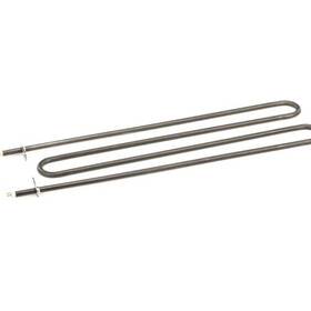 02.09.270e.00 Hatco Heating Element 240v 1260w Tq 3 Slice Toaster