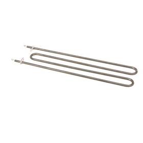 02.09.271e.00 Hatco Heating Element 18.95 Inch X18.75 1750w 240v Ss