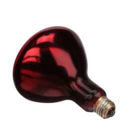 Hatco023006800 Hatco 02.30.068.00 Infrared Lamp 250w 120v 6.55 Inch X 5.05 4.9