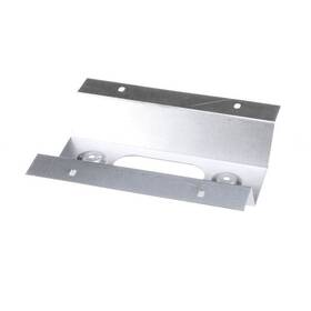 04.25.223.00 Hatco Ceramic Elem 1/2 Inch 6.75 L 5.9 W 1.35 H Non-stock Oem
