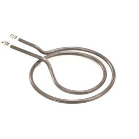 R02.08.586.04 Hatco Round Heating Element 240v 600w Commercial Equipment