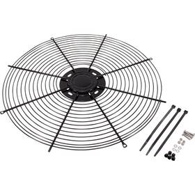Smx0101711001 Hayward Fan Guard Heatpro Aluminum Compatible