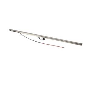 6137094 Heat Seal Bar 120v Replacement For Sealing Co