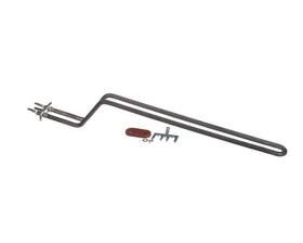 00-883423-00002 Hobart Heating Element 440v 3000w Commercial Appliances