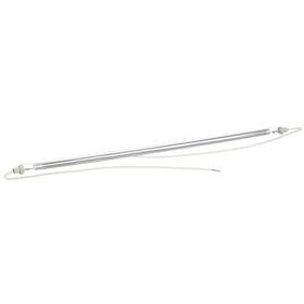 Hi-198057 Holman Quartz Element 16.5 Inch 240v 535w Ceramic 12 Wire Leads