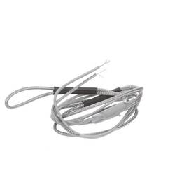 4a2975-01 Hoshizaki Heater Drain Replacement For