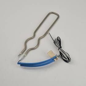 Hrs 0023-00266a Heating Element 230 Volts 1000 Watts 2-wire - Used