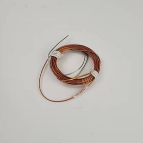 Hrs 0024-00028a Thermocouple 2-wire - Used