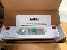 Htg022-22-3.0-h Htg Htg022-22-3 Brazed Plate Heat Exchanger