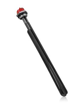 E6.ejryjr01.hjap Hufewu Sp10869ph 5500w 240v Screw-in Water Heater Element 208v/4130w Small Electric