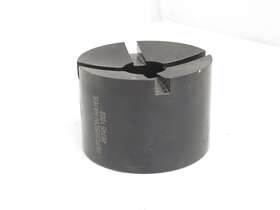 0010-8001-200 Hutchison-hayes 46745-1002 225005 New-no Box Pressure Piece