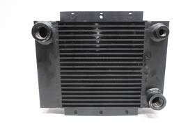 2581413 Hydac Okc Heat Exchanger