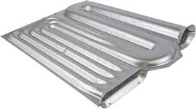 Icp 1183390 Heat Exchanger Cell