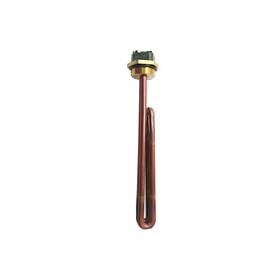 He4k208vc Ikky Heat Heating Element 4000w-208v Compatible With Bostemp Ec