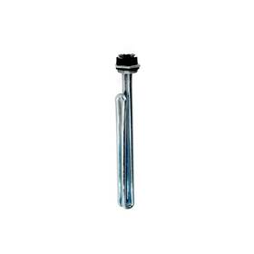He55k208vs Ikky Heat Heating Element 5500w-208v Compatible With Bostemp E