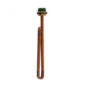 He9k240vcc Ikky He9k240vc Heat Heating Element 9000w-240v Compatible With Bostemp E