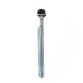 Ikky He9k240vs Heat Heating Element 9000w-240v Compatible With Bostemp Ec