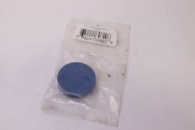 Mx15bb Industrial Magnetics Magnetic Rubber Protection Boot Cup Base 0.3 Inch H 1.5 W L
