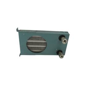 Aorm-20 Industrial Mro Heat Exchanger 150psi Nsnp