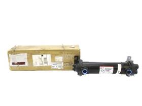 Ch100336-b-701.7-223042 Industrial Mro Thermal Transfer Products B-701.7-223042 250psi Nsmp