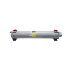 Ch2007225-sta-1648-3-6-fp Industrial Mro American Sta-1648-3-6-fp 300psi Nsnp