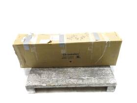 Knox090033604-nwhmt-3905v Industrial Mro Chromalox Circulation Heater Nwhmt-3905v 054-074076-108 208v Nsmp