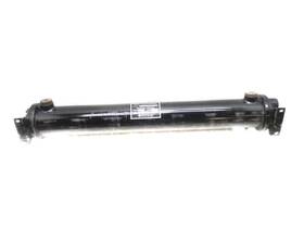 Knox090037238-cs-1248-6-6-fp Industrial Mro Aircentric Cs-1248-6-6-fp 300psi 300ftf Heat Exchanger Reman
