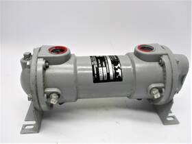 Knox30034086-sts-701-a4-tp Industrial Mro American Sts-701-a4-tp Nsnp
