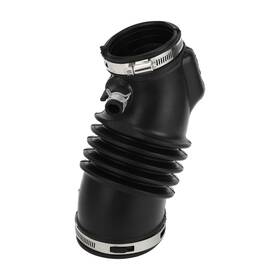 Ifn240624a001152 Infinauto Air Intake Hose Tube With Clamps For Honda Odyssey 2011-2017 Oe 17228-rv0-a0