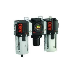 Irc38341-800 Ingersoll-rand Filter/regulator/lubricatio 1/2 Inch Npt 150