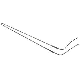 Ax2358 International Cold Storage Threshold Heater 36 Inch 7 6 2.0 Lbs