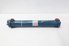 5-030-03-024-003 Itt Heat Exchanger 1in X Npt