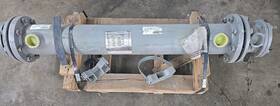 5-046-06-048-068 Itt Standard Heat Exchanger