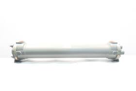 Bn503005036006 Itt Chx Shell And Tube Heat Exchanger