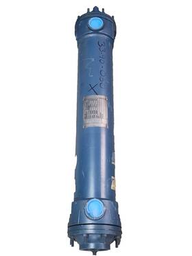 5-162-06-036-024 Itt Industries Sy516300020400 Heat Exchanger %sy516300020400 New