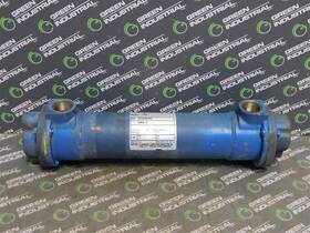 Sn444003014002 Itt Standard Used Core Heat Exchanger 933838-02