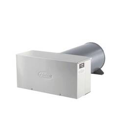 4540-003-76-64 Jackson Heater Abb-17-8 208v 3-phase Non-stock Oem