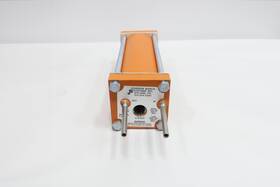 37540 Johnson March Systems Sample Cooler 500psi 5000psi