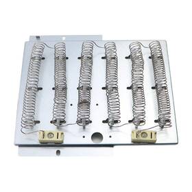 Wpy503978 Kalageen 503978 D510329p 510329p Dryer Heating Element For Speed Queen Maytag Ma